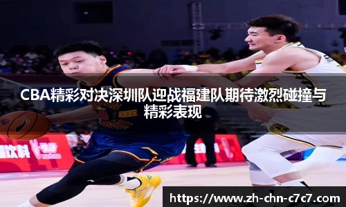 关键词1