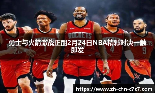 关键词1