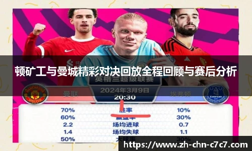 关键词3