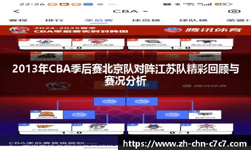关键词2