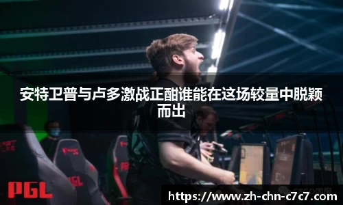 关键词1